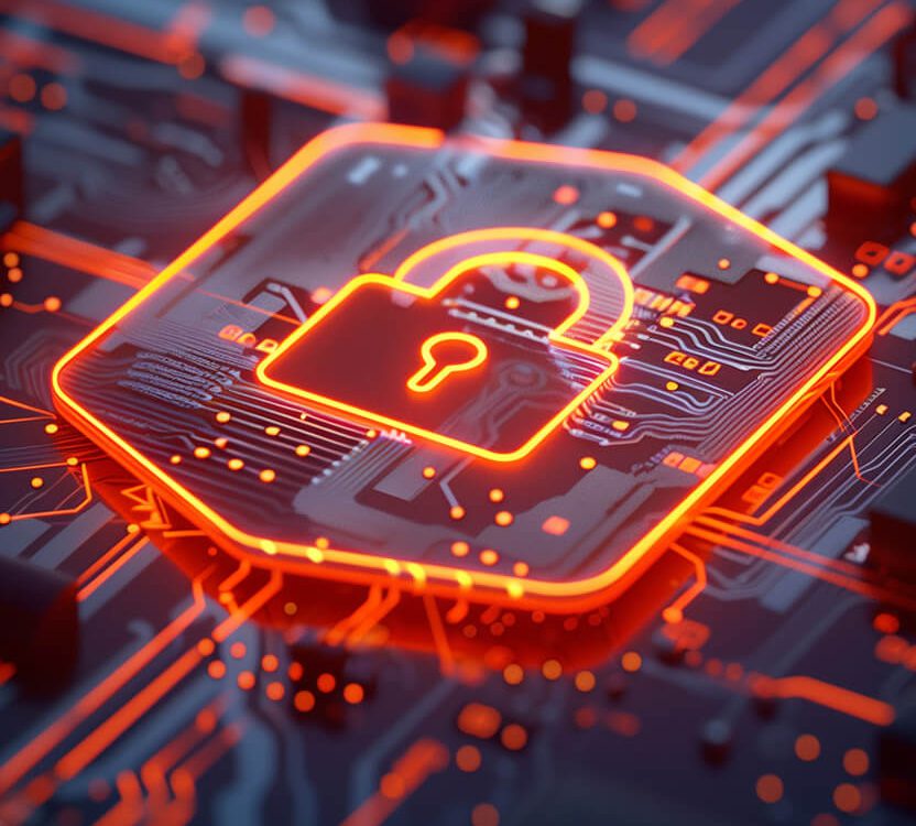 The Importance of Cyber Hygiene: Simple Steps for Staying Safe Online